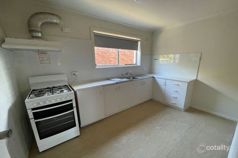 Property photo of 3/48 Keilor Road Essendon North VIC 3041