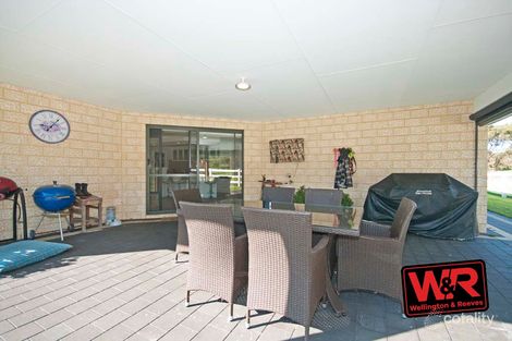Property photo of 60 Rowney Road Robinson WA 6330