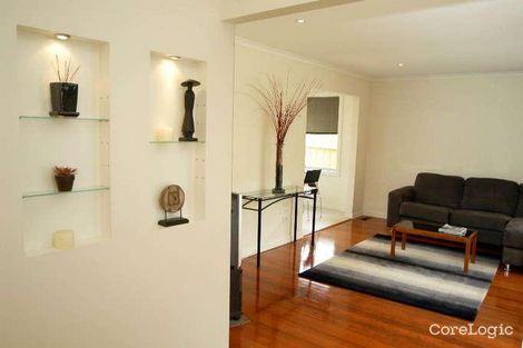 Property photo of 6 Nyanda Court Croydon VIC 3136