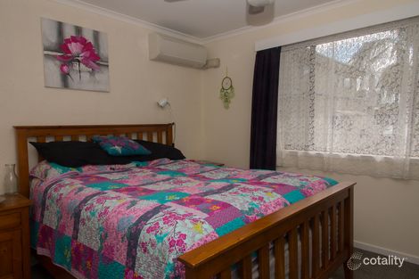 3/86 Broadwater Ave, Maroochydore, QLD 4558