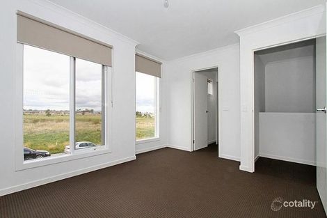 Property photo of 47 Cotters Road Epping VIC 3076