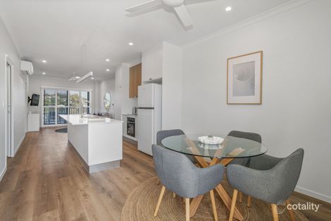 10/10 Michigan Way, Andergrove, QLD 4740