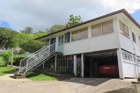 3/30 Queen St, Murwillumbah, NSW 2484