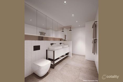 Property photo of 201/46 Cadell Street Auchenflower QLD 4066