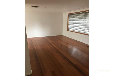 Property photo of 7 Coolibah Crescent Bayswater VIC 3153