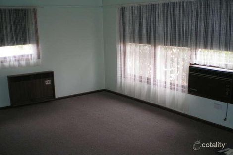 Property photo of 127 Crispe Street Deniliquin NSW 2710