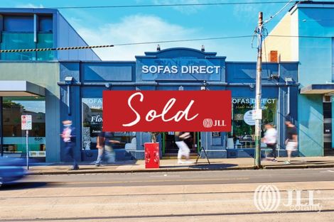 1163-1165 High St, Armadale, VIC 3143