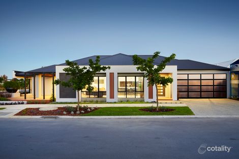 Property photo of 38 Idyllic Avenue Jandakot WA 6164