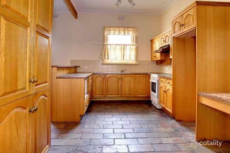 Property photo of 16 Eton Road Semaphore South SA 5019
