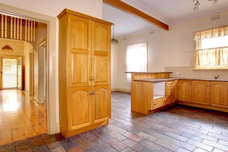 Property photo of 16 Eton Road Semaphore South SA 5019