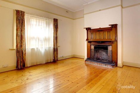 Property photo of 16 Eton Road Semaphore South SA 5019