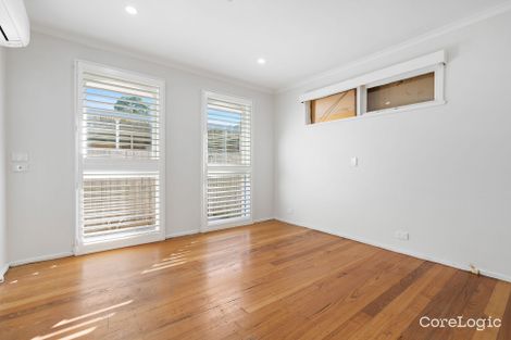 Property photo of 23 Byrne Crescent Watsonia North VIC 3087