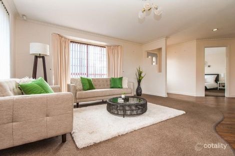 Property photo of 57 Freshwater Point Road Legana TAS 7277