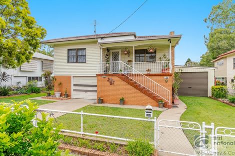 Property photo of 135 Dalley Street East Lismore NSW 2480