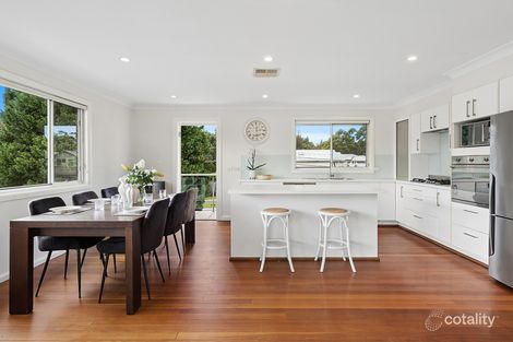 210 Fisher Rd N, Cromer, NSW 2099