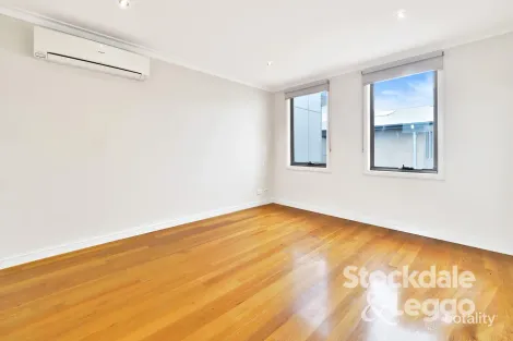 Property photo of 7/4 Harrison Street Dromana VIC 3936