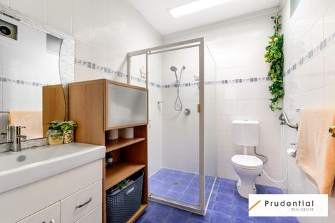 Property photo of 26 Kendee Street Sadleir NSW 2168