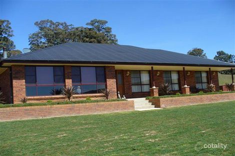 2620 Shooters Hill Rd, Shooters Hill, NSW 2787