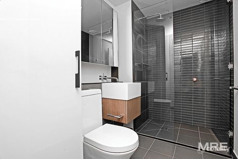 Property photo of 1613/8 Daly Street South Yarra VIC 3141
