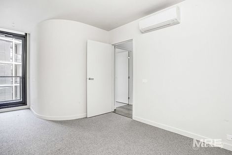 Property photo of 1613/8 Daly Street South Yarra VIC 3141