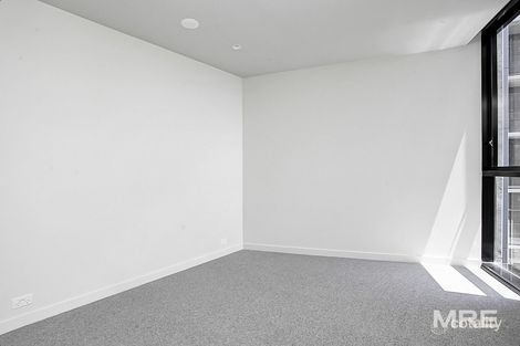 Property photo of 1613/8 Daly Street South Yarra VIC 3141
