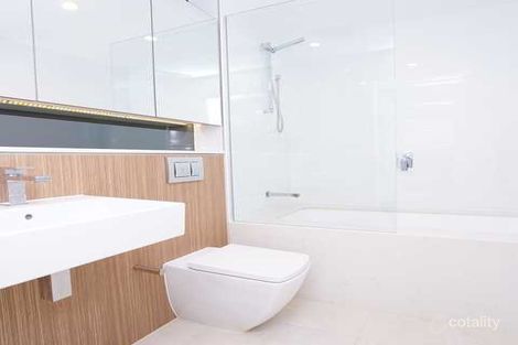 Property photo of 502/21 Verona Drive Wentworth Point NSW 2127
