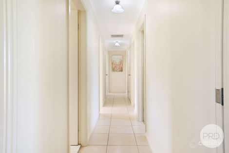 Property photo of 143 Deeks Road Werris Creek NSW 2341