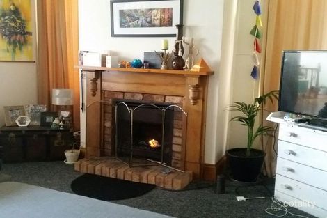 Property photo of 1/8A Vassall Street Semaphore SA 5019