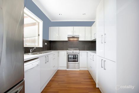 Property photo of 85 Gedville Road Taperoo SA 5017