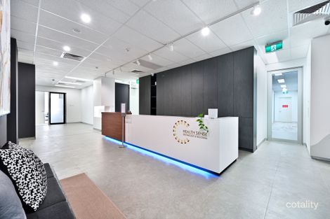 448 Fitzgerald St, North Perth, WA 6006