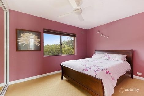 Property photo of 10/20 Regent Street Dee Why NSW 2099
