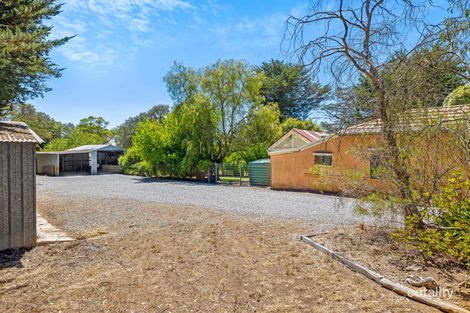 Property photo of 1879 Strathalbyn Road Flaxley SA 5153