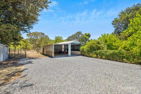 Property photo of 1879 Strathalbyn Road Flaxley SA 5153