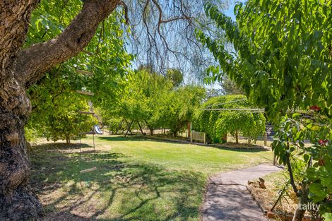 Property photo of 1879 Strathalbyn Road Flaxley SA 5153