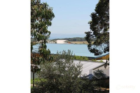 Property photo of 70 Bayview Drive Cowes VIC 3922