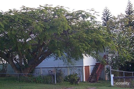 65 Roscoe St, Holland Park, QLD 4121