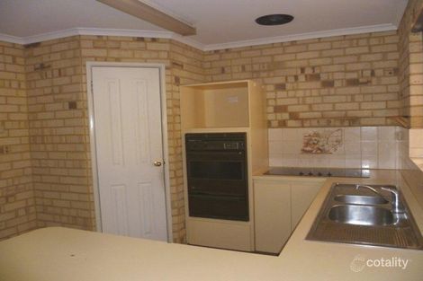 Property photo of 47 Bonamia Road Utakarra WA 6530