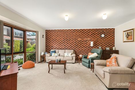 Property photo of 17/4 Gambier Avenue Templestowe Lower VIC 3107