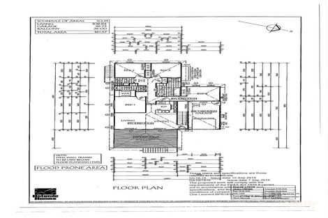 Property photo of 21 Fairview Crescent Sussex Inlet NSW 2540
