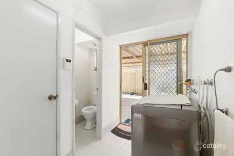 Property photo of 47 Bottlebrush Drive Morley WA 6062