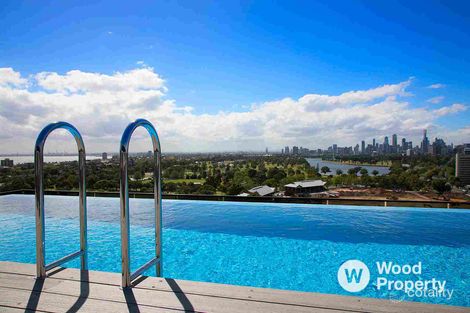 313/181 Fitzroy St, St Kilda, VIC 3182