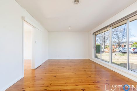 Property photo of 39 Bonython Street Downer ACT 2602