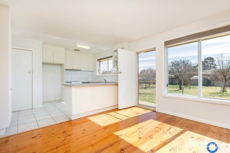 Property photo of 39 Bonython Street Downer ACT 2602