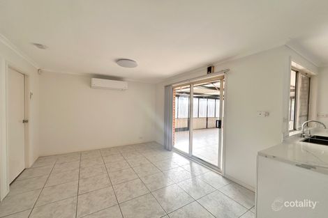 Property photo of 10 Sindel Close Bonnyrigg NSW 2177