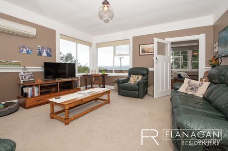 Property photo of 5 Anderson Road Trevallyn TAS 7250