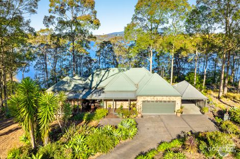 Property photo of 154 Riverview Road North Narooma NSW 2546