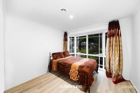 Property photo of 7 Dutton Close Lynbrook VIC 3975