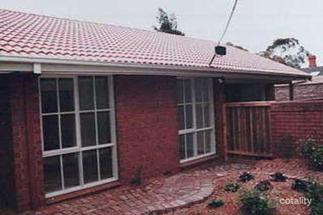 Property photo of 2/64 Guildford Road Surrey Hills VIC 3127