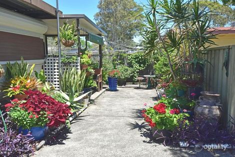 Property photo of 6/478 Ocean Drive Laurieton NSW 2443