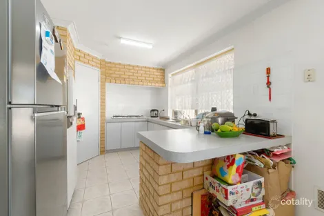 Property photo of 47 Bottlebrush Drive Morley WA 6062